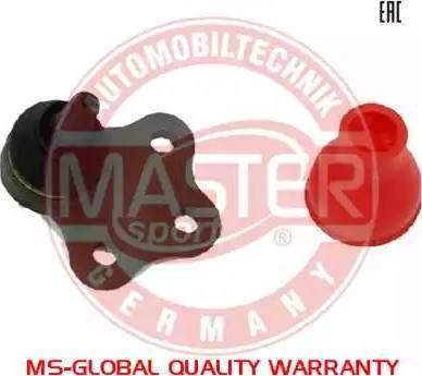 MASTER-SPORT 12153-PCS-MS - Ball Joint car-mod.net