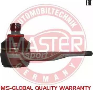 MASTER-SPORT 12119-PCS-MS - Ball Joint car-mod.net