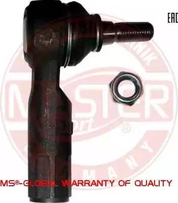 MASTER-SPORT 35282-SET-MS - Tie Rod End car-mod.net