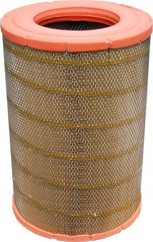 MASTER-SPORT 301240-LF-PCS-MS - Engine Air Filter car-mod.net