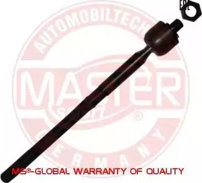 MASTER-SPORT 30750-SET-MS - Inner Tie Rod, Axle Joint car-mod.net