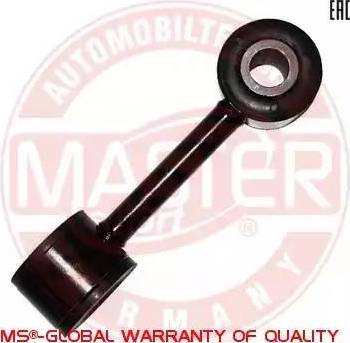 MASTER-SPORT 31998-SET-MS - Rod / Strut, stabiliser car-mod.net