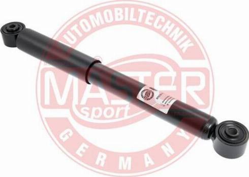 MASTER-SPORT 313031-PCS-MS - Shock Absorber car-mod.net
