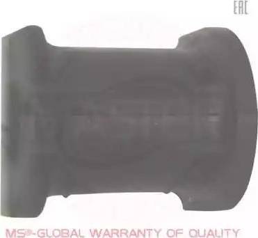 MASTER-SPORT 37067-SET-MS - Bearing Bush, stabiliser car-mod.net