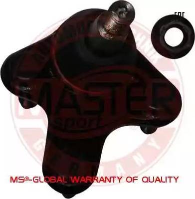 MASTER-SPORT 29999-SET-MS - Ball Joint car-mod.net