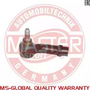 MASTER-SPORT 26669-SET-MS - Tie Rod End car-mod.net