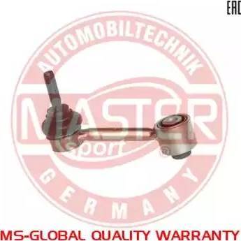 MASTER-SPORT 26775-SET-MS - Rod / Strut, stabiliser car-mod.net