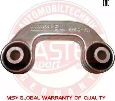 MASTER-SPORT 21555-SET-MS - Rod / Strut, stabiliser car-mod.net