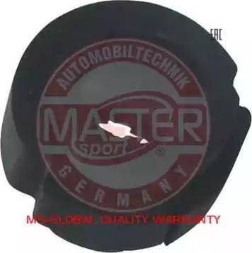 MASTER-SPORT 22304-SET-MS - Bearing Bush, stabiliser car-mod.net