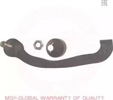 MASTER-SPORT 27594-SET-MS - Tie Rod End car-mod.net
