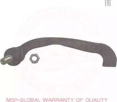 MASTER-SPORT 27595-SET-MS - Tie Rod End car-mod.net