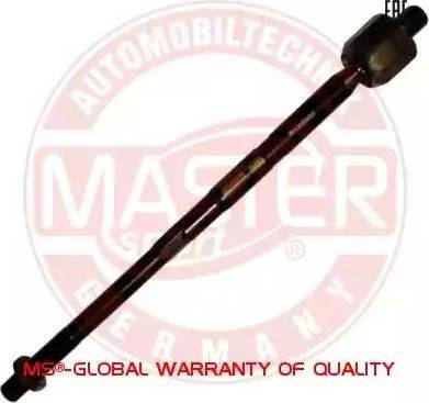 MASTER-SPORT 27095B-PCS-MS - Inner Tie Rod, Axle Joint car-mod.net