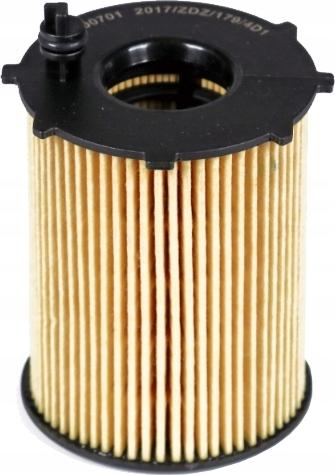 MASTER-SPORT W447162X00 - Oil Filter car-mod.net