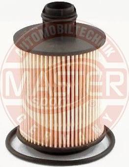MASTER-SPORT W4471211X0 - Oil Filter car-mod.net