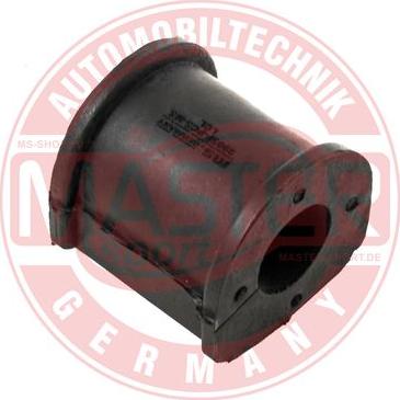 MASTER-SPORT 9905F-PCS-MS - Bearing Bush, stabiliser car-mod.net