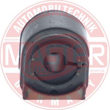 MASTER-SPORT 9646F-PCS-MS - Bearing Bush, stabiliser car-mod.net