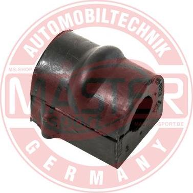 MASTER-SPORT 9047F-PCS-MS - Bearing Bush, stabiliser car-mod.net