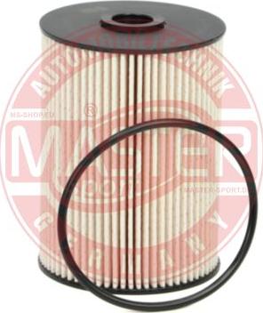 MASTER-SPORT 936/1X-KF-PCS-MS - Fuel filter car-mod.net