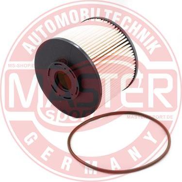 MASTER-SPORT 927X-KF-PCS-MS - Fuel filter car-mod.net