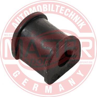 MASTER-SPORT 4094M-PCS-MS - Bearing Bush, stabiliser car-mod.net