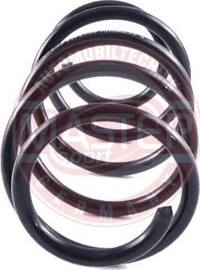 MASTER-SPORT 4063414-PCS-MS - Coil Spring car-mod.net