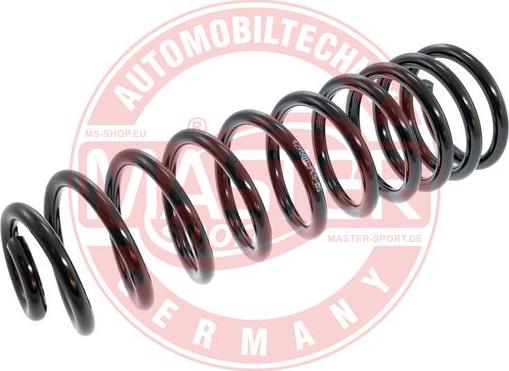MASTER-SPORT 4295011-PCS-MS - Coil Spring car-mod.net