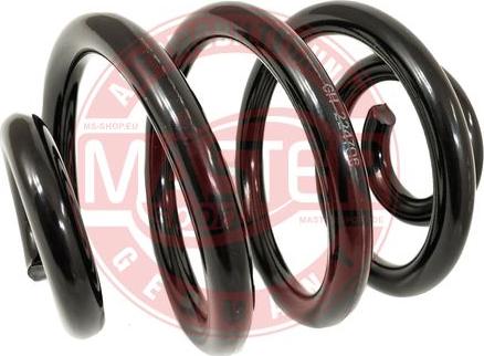 MASTER-SPORT 4295027-PCS-MS - Coil Spring car-mod.net