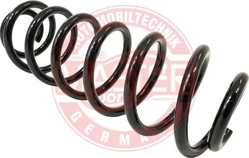 MASTER-SPORT 4295078-PCS-MS - Coil Spring car-mod.net