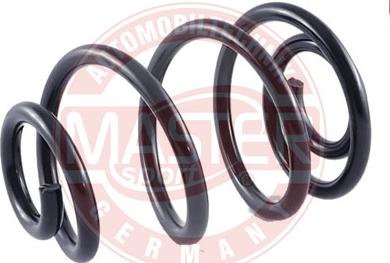 MASTER-SPORT 4263410-PCS-MS - Coil Spring car-mod.net