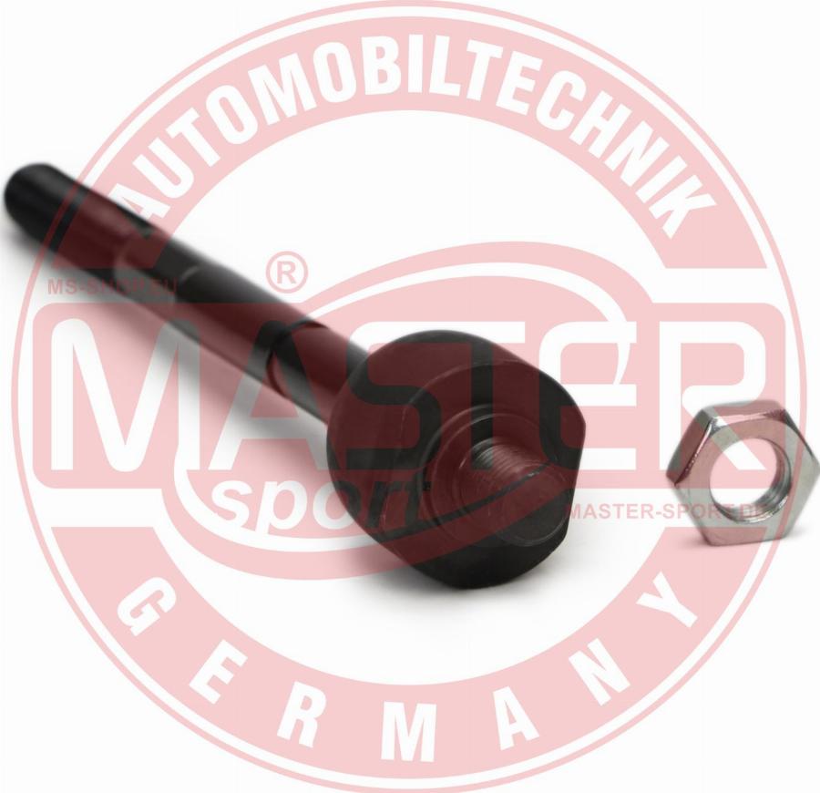 MASTER-SPORT 42334-SET-MS - Inner Tie Rod, Axle Joint car-mod.net