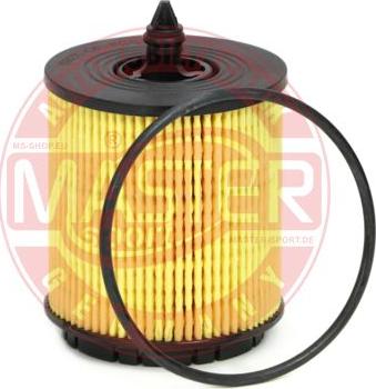 MASTER-SPORT 69/2X-OF-PCS-MS - Oil Filter car-mod.net