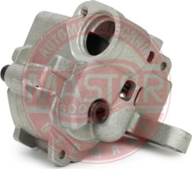 MASTER-SPORT 641146660 - Oil Pump car-mod.net