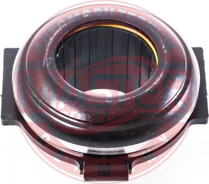 MASTER-SPORT 6001545435-PCS-MS - Clutch Release Bearing car-mod.net