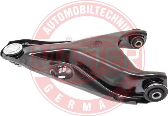 MASTER-SPORT 6001547519-PCS-MS - Track Control Arm car-mod.net