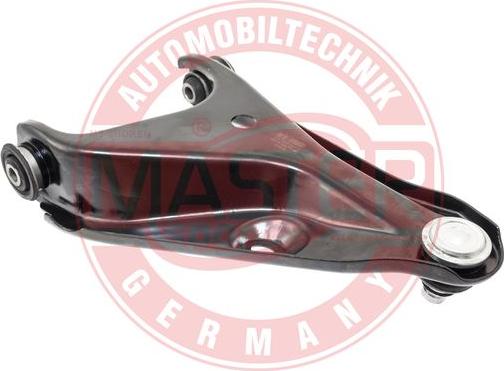 MASTER-SPORT 6001547520-PCS-MS - Track Control Arm car-mod.net