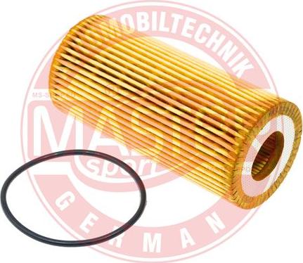 MASTER-SPORT 6002Z-OF-PCS-MS - Oil Filter car-mod.net