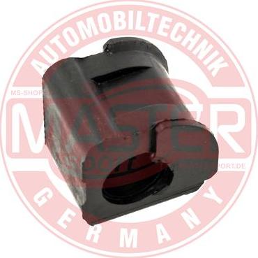 MASTER-SPORT 6788M-PCS-MS - Bearing Bush, stabiliser car-mod.net