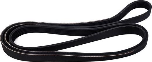 MASTER-SPORT 6PK2100-PCS-MS - V-Ribbed Belt car-mod.net
