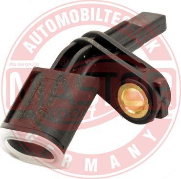 MASTER-SPORT 0986594505-PCS-MS - ABS sensor, wheel speed car-mod.net