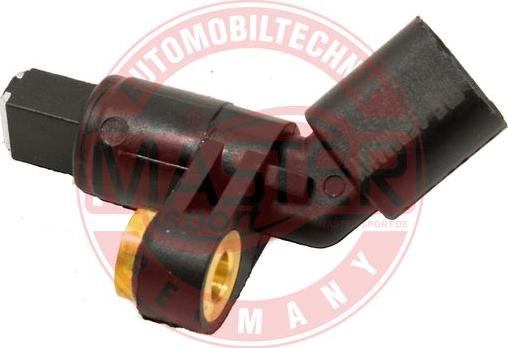 MASTER-SPORT 0986594001-PCS-MS - ABS sensor, wheel speed car-mod.net