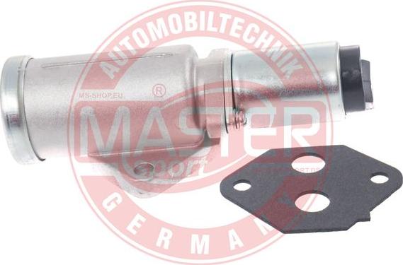 MASTER-SPORT 0971105-PCS-MS - Idle Control Valve, air supply car-mod.net