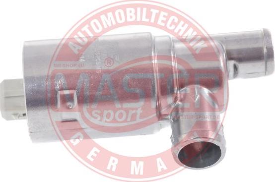 MASTER-SPORT 0280140516-PCS-MS - Idle Control Valve, air supply car-mod.net