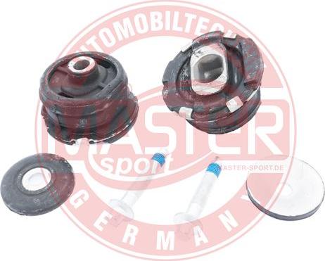 MASTER-SPORT 19946-SET-MS - Repair Kit, axle beam car-mod.net
