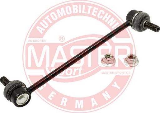 MASTER-SPORT 14724-PCS-MS - Rod / Strut, stabiliser car-mod.net