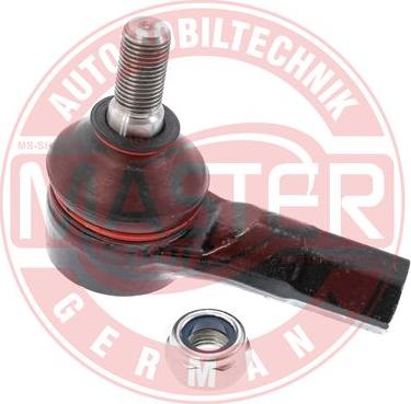 MASTER-SPORT 15560-PCS-MS - Tie Rod End car-mod.net