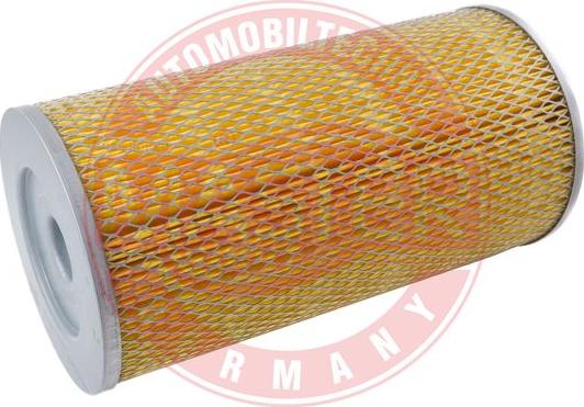 MASTER-SPORT 15163-LF-PCS-MS - Engine Air Filter car-mod.net
