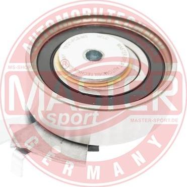 MASTER-SPORT 15121-PCS-MS - Tensioner Pulley, timing belt car-mod.net