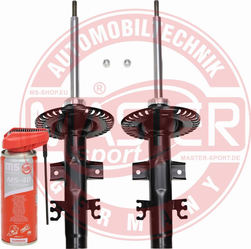 MASTER-SPORT 16K004241P - Shock Absorber car-mod.net