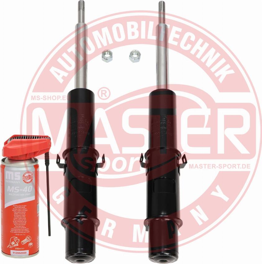 MASTER-SPORT 16K003481P - Shock Absorber car-mod.net