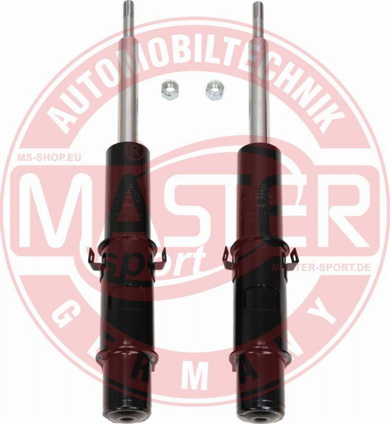 MASTER-SPORT 16K003481 - Shock Absorber car-mod.net